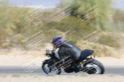 media/Oct-26-2025-Race Pace (Sun) [[c1447ca738]]/Verified/9-Turn 9 (130pm)/